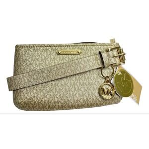 Michael Kors‎ Fanny Pack/Belt Bag